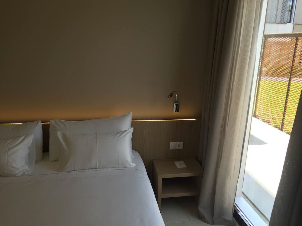 Hotel Arrey-Alella 2 Hotel Arrey-Alella 2