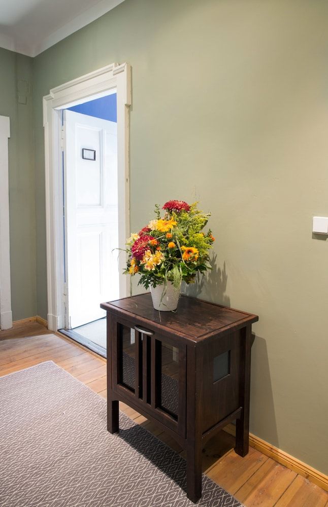 Hotel Art Nouveau 3 Hotel Art Nouveau 3