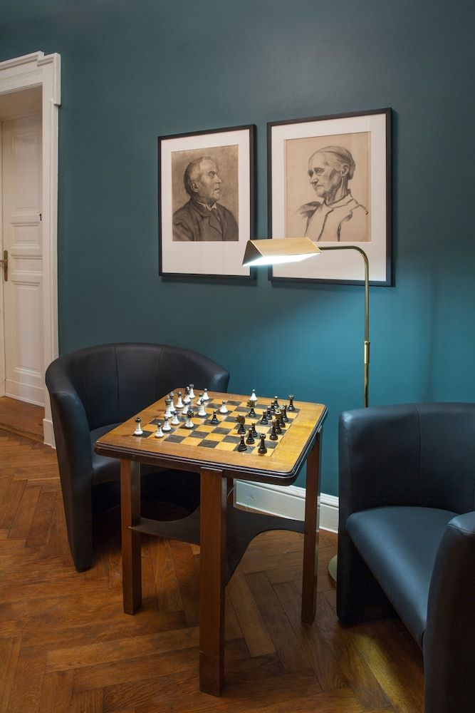 Hotel Art Nouveau 2 Hotel Art Nouveau 2