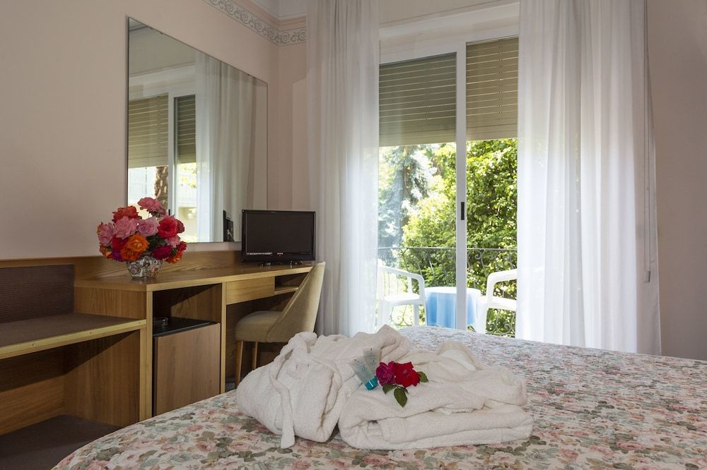 Hotel Astoria 3