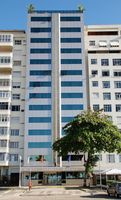 Astoria Palace