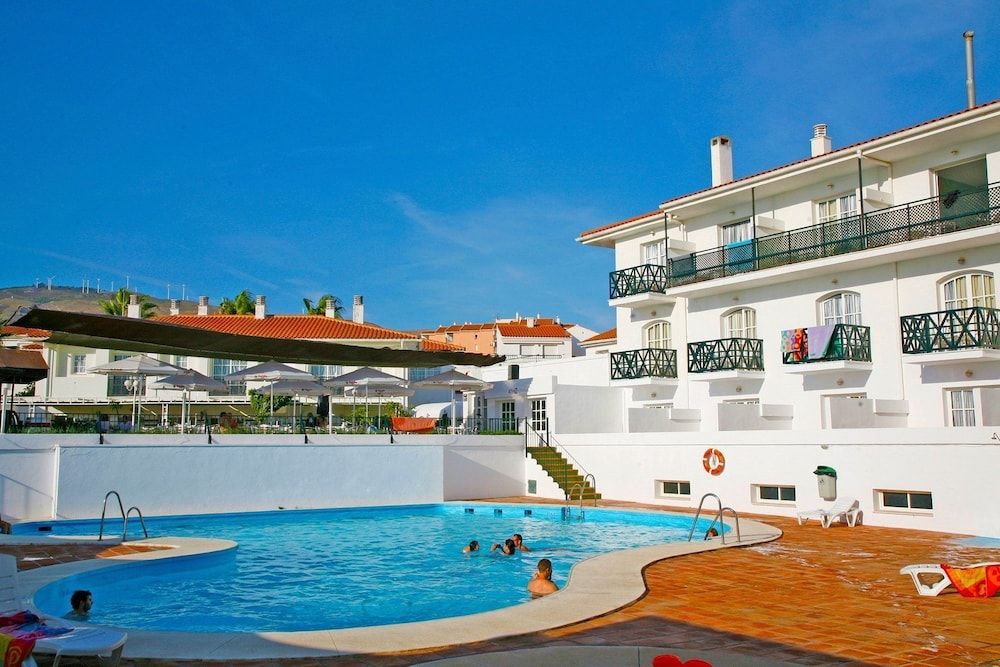 Ele La Perla 1 Ele La Perla 1