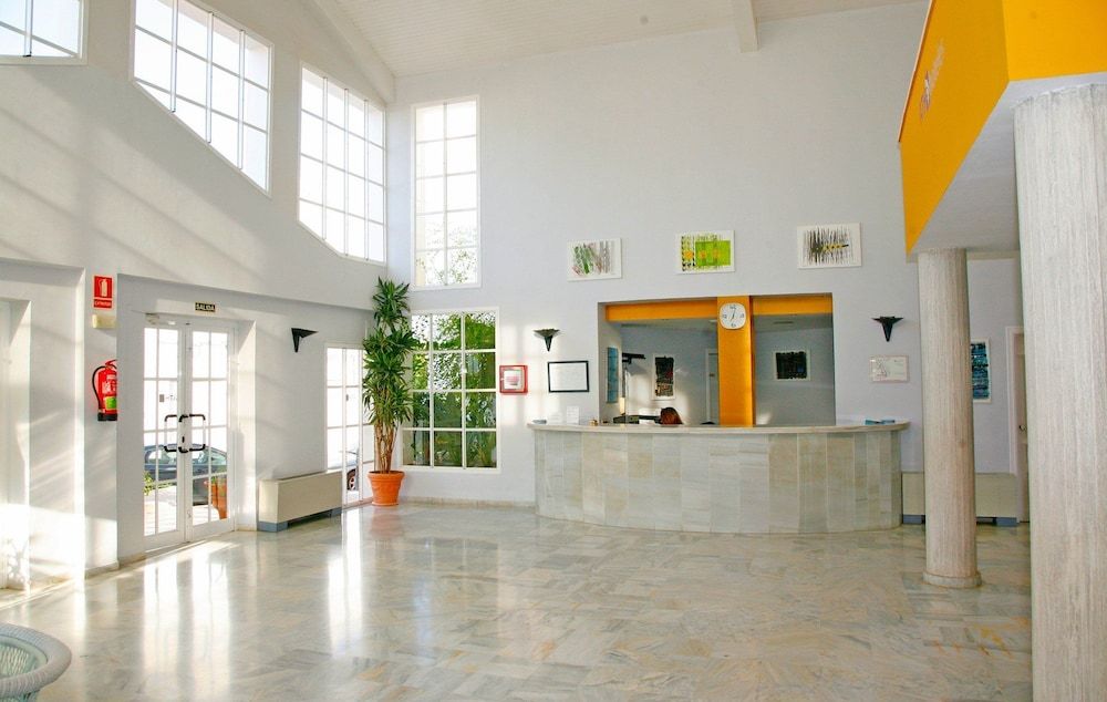 Ele La Perla 2 Ele La Perla 2