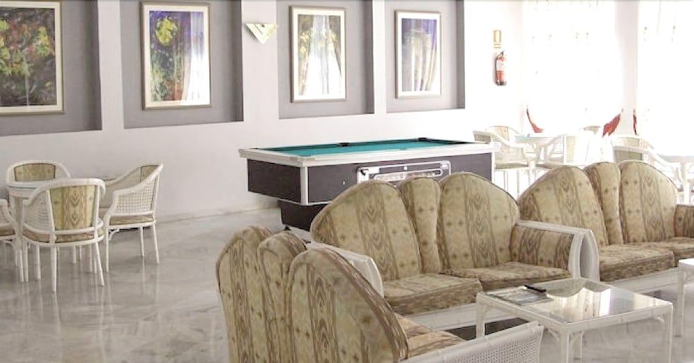 Ele La Perla 3 Ele La Perla 3