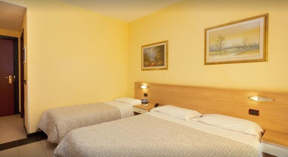 Hotel Ayri 1 Hotel Ayri 1