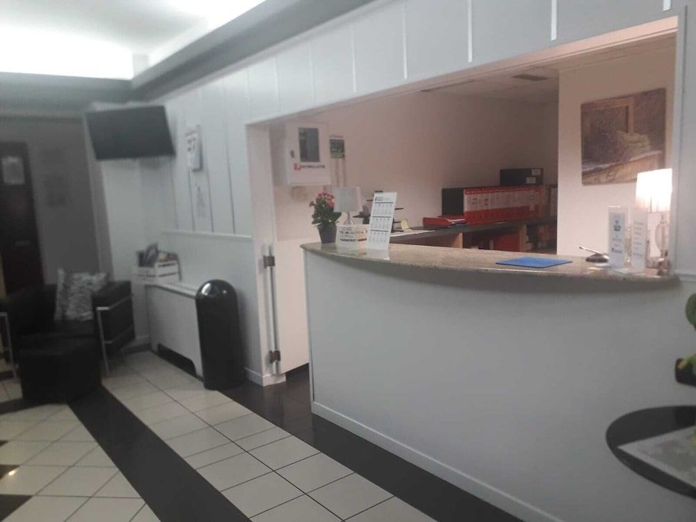 Hotel Ayri 2 Hotel Ayri 2