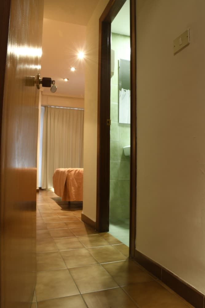 Hotel Azahar 3 Hotel Azahar 3