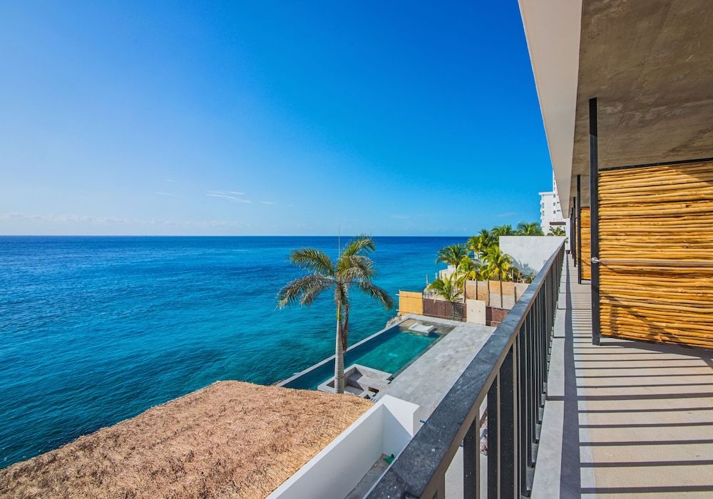 Hotel B Unique 1 Hotel B Unique 1