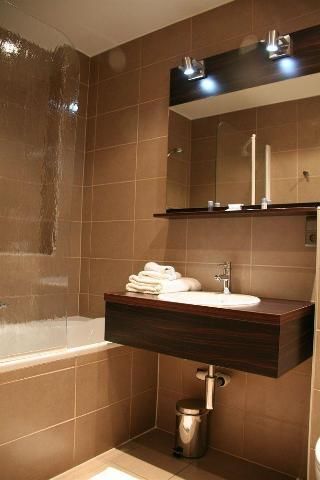 Hotel Belfleur 3 estrelas em Hasselt