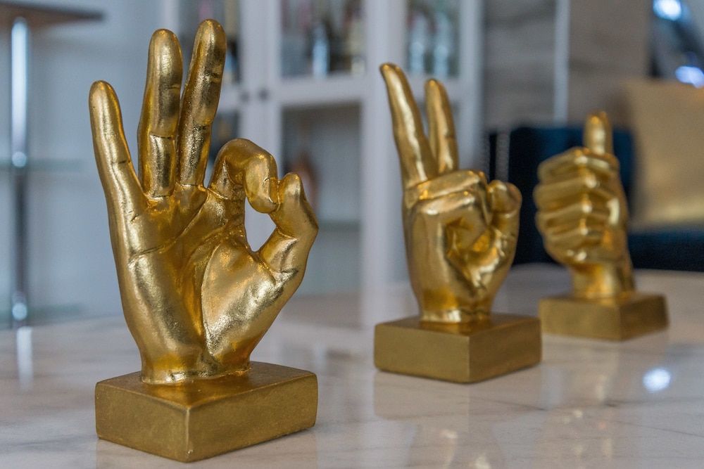 Hotel Belleza 2 Hotel Belleza 2