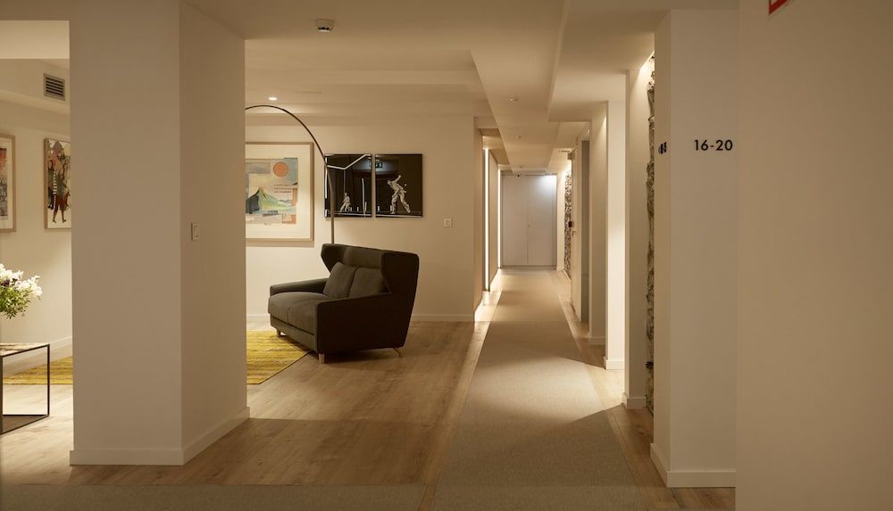 Hotel Bide Bide 2 Hotel Bide Bide 2