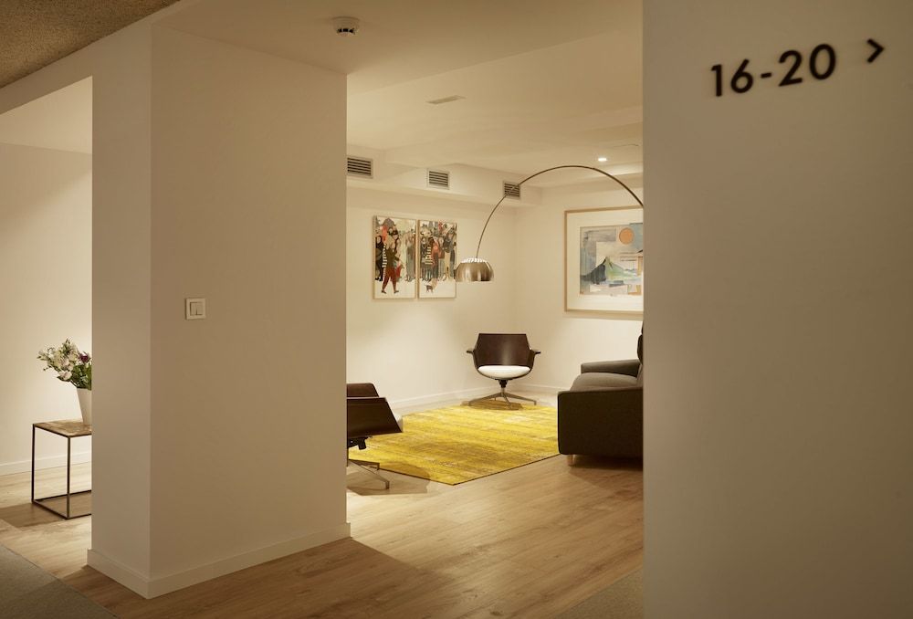 Hotel Bide Bide 3 Hotel Bide Bide 3