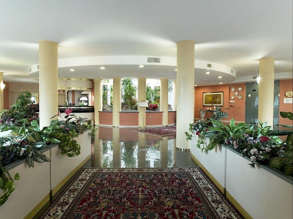 Hotel Bifi 2 Hotel Bifi 2