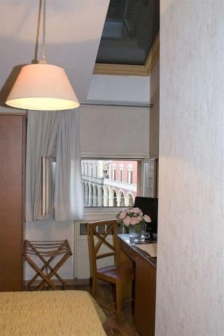 Hotel Blumen 2 Hotel Blumen 2