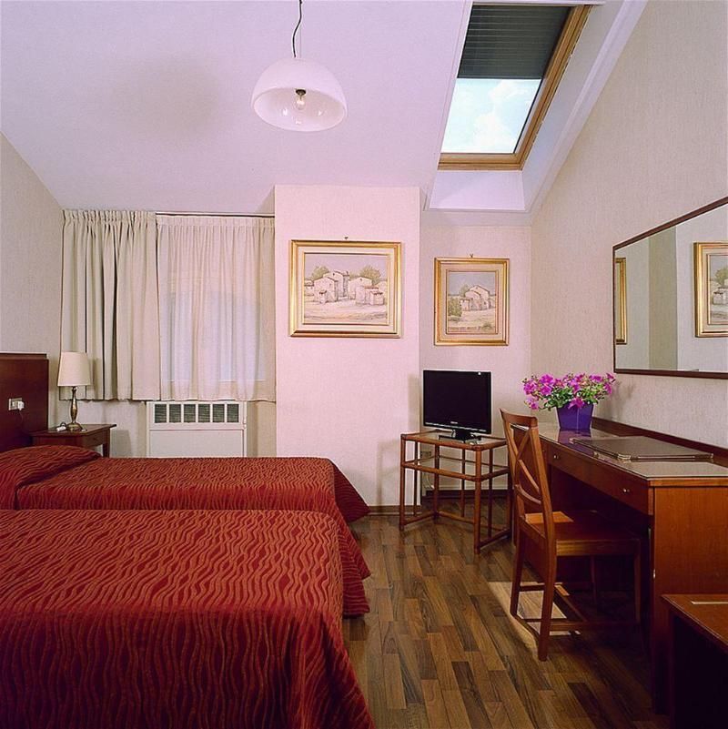 Hotel Blumen 3 Hotel Blumen 3