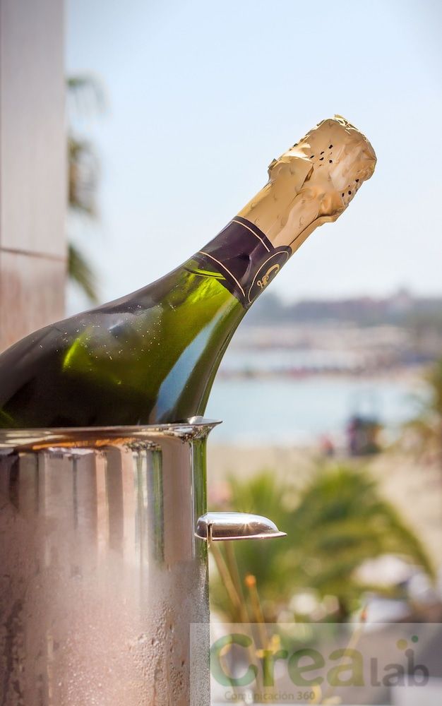 Hotel Boutique B51 2