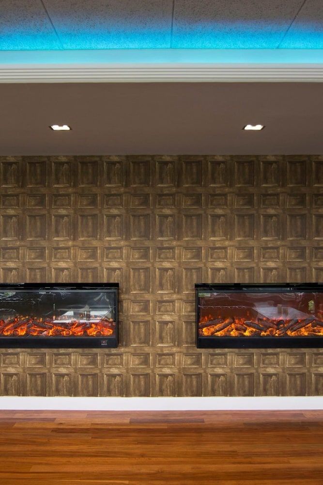 Hotel Boutique Bahía de Plentzia 2