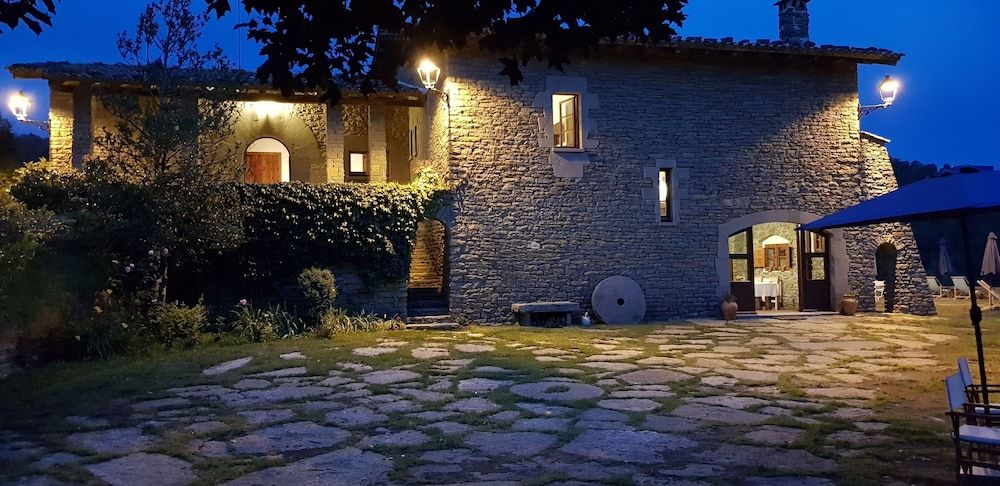 Hotel Boutique Vila Santa Lucia 1 Hotel Boutique Vila Santa Lucia 1