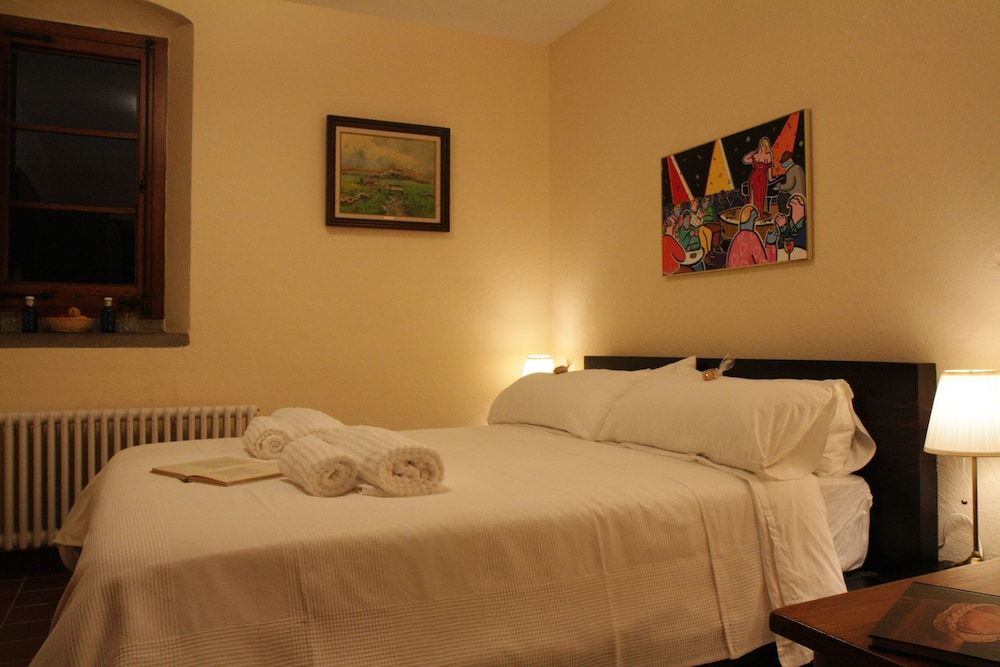 Hotel Boutique Vila Santa Lucia 2 Hotel Boutique Vila Santa Lucia 2