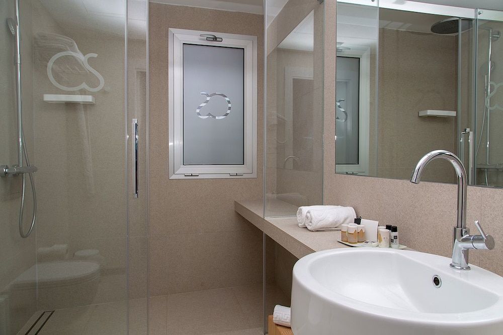 Hotel Cala Saona & Spa 3 Hotel Cala Saona & Spa 3