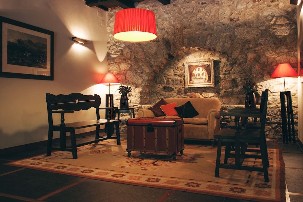 Hotel Caldas 2 Hotel Caldas 2