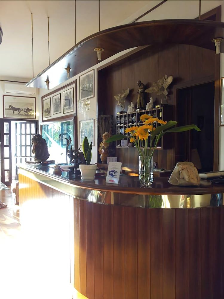 Hotel Callà 2 2 Hotel Callà 2 2