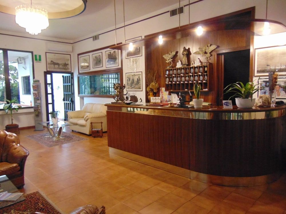 Hotel Callà 2 3 Hotel Callà 2 3