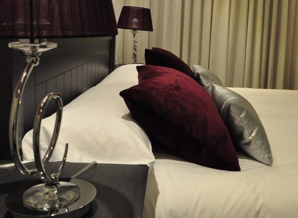 Hotel Calzada 3 Hotel Calzada 3