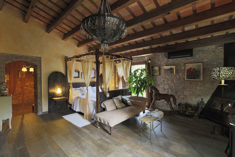 Hotel Can Darder 3 Hotel Can Darder 3