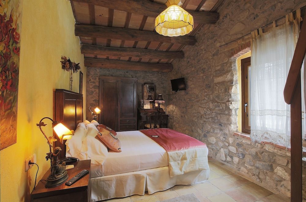 Hotel Can Darder 2 Hotel Can Darder 2