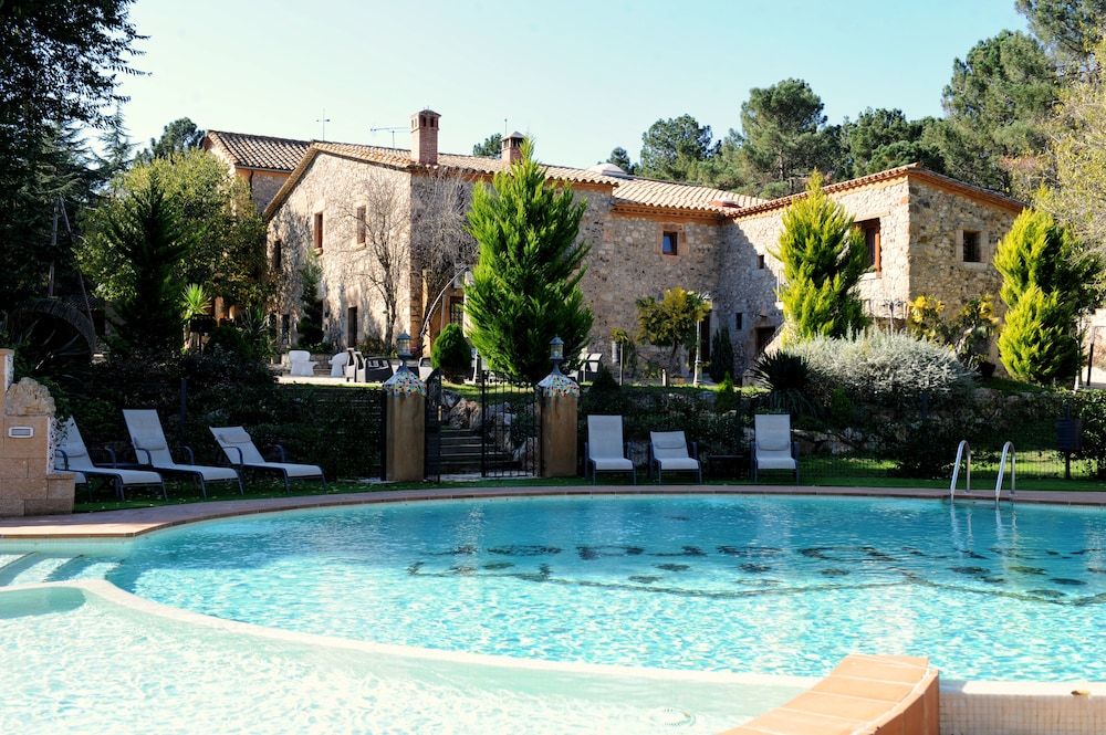 Hotel Can Darder 1 Hotel Can Darder 1