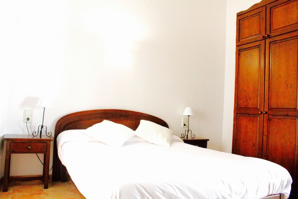 Hotel Can Font 2 Hotel Can Font 2