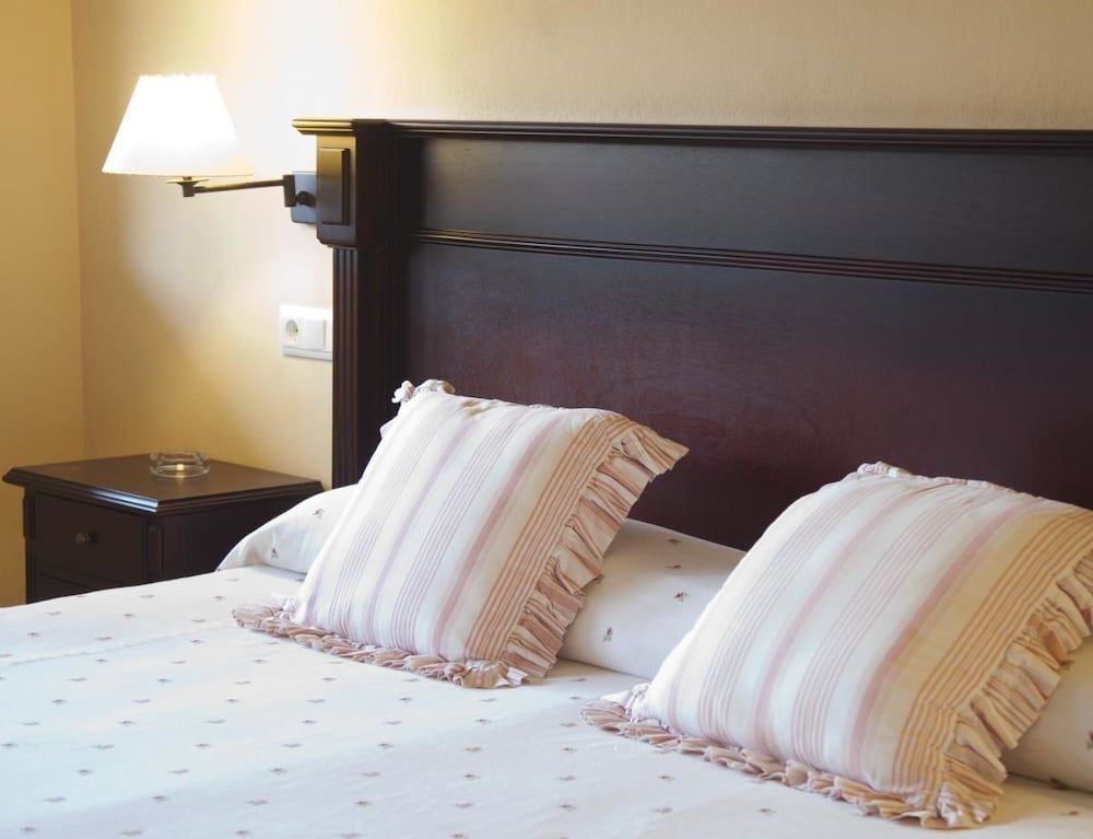 Hotel Can Xim 3 Hotel Can Xim 3