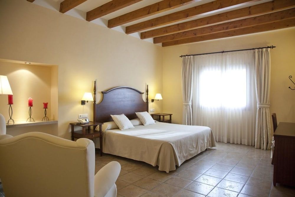 Hotel Can Xim 2 Hotel Can Xim 2