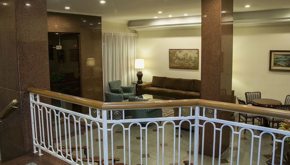 Rede Andrade Canada 3 Rede Andrade Canada 3