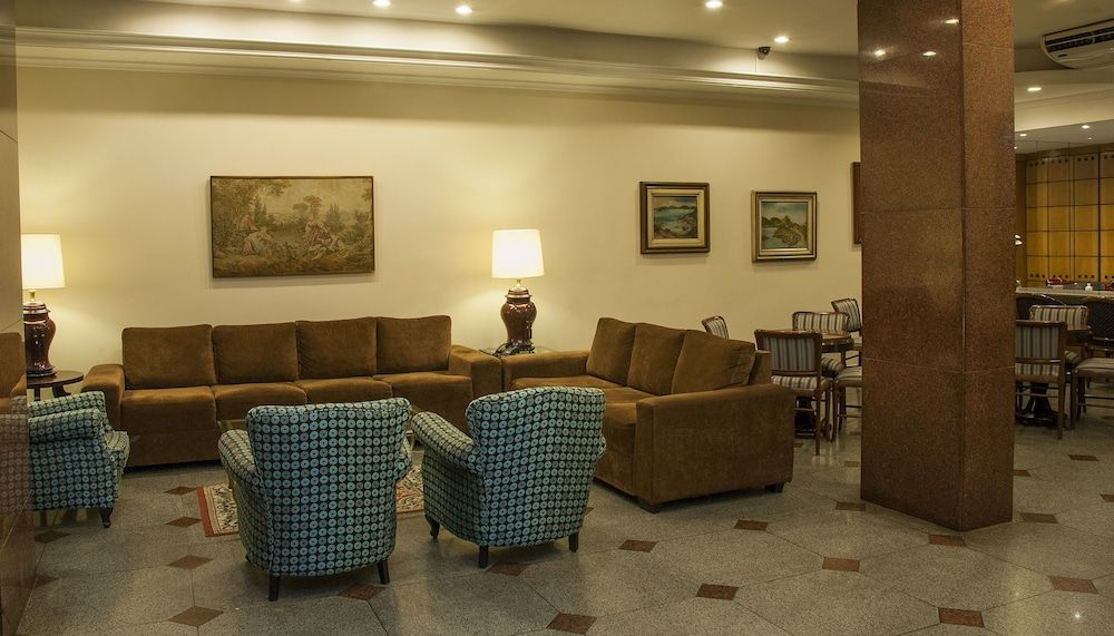 Rede Andrade Canada 2 Rede Andrade Canada 2