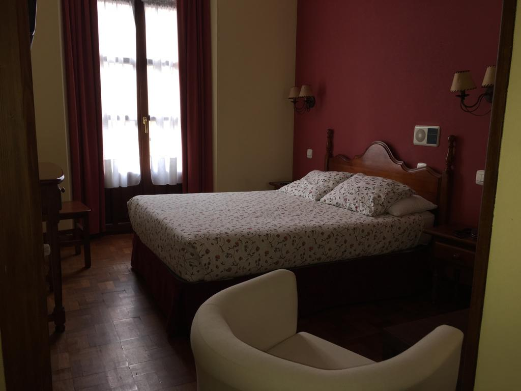 Hotel Puerto de Llanes 3 Hotel Puerto de Llanes 3