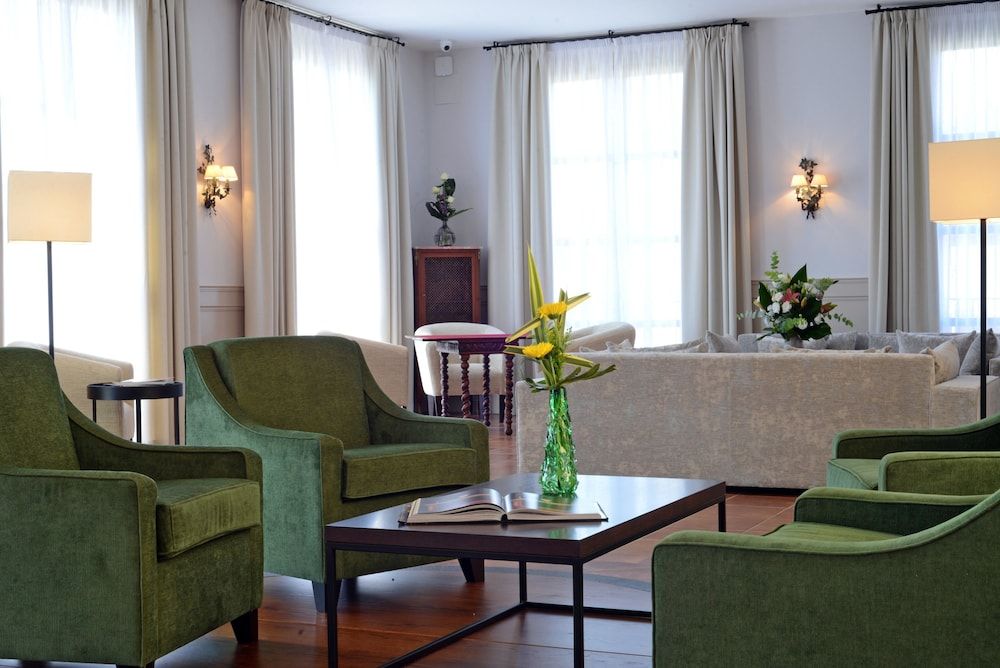 Hotel Casa Anamaria 1 Hotel Casa Anamaria 1