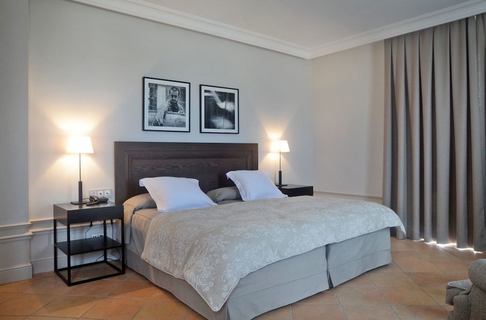 Hotel Casa Anamaria 3 Hotel Casa Anamaria 3