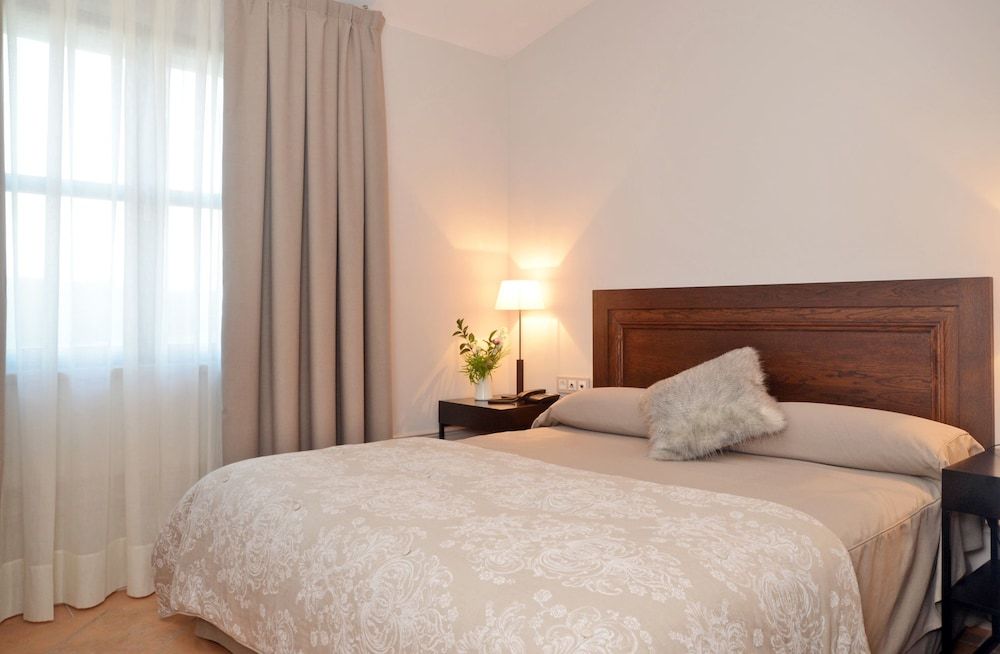 Hotel Casa Anamaria 2 Hotel Casa Anamaria 2