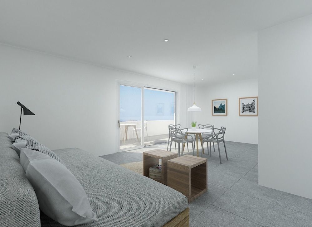 Hotel Casa Victoria Suites 1