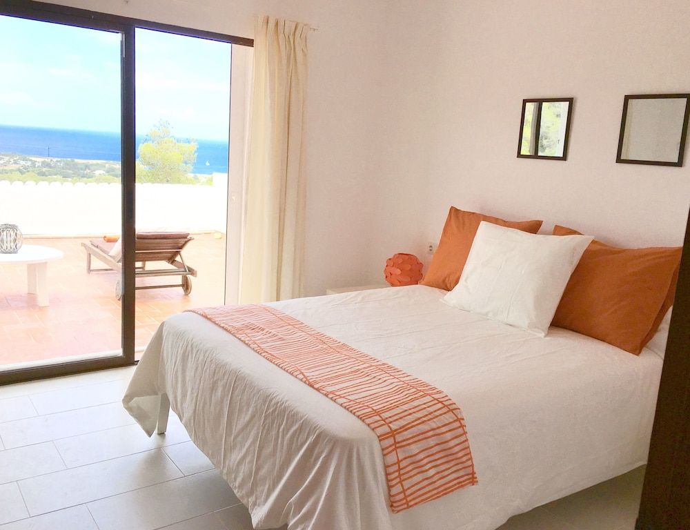 Hotel Casa Victoria Suites 2