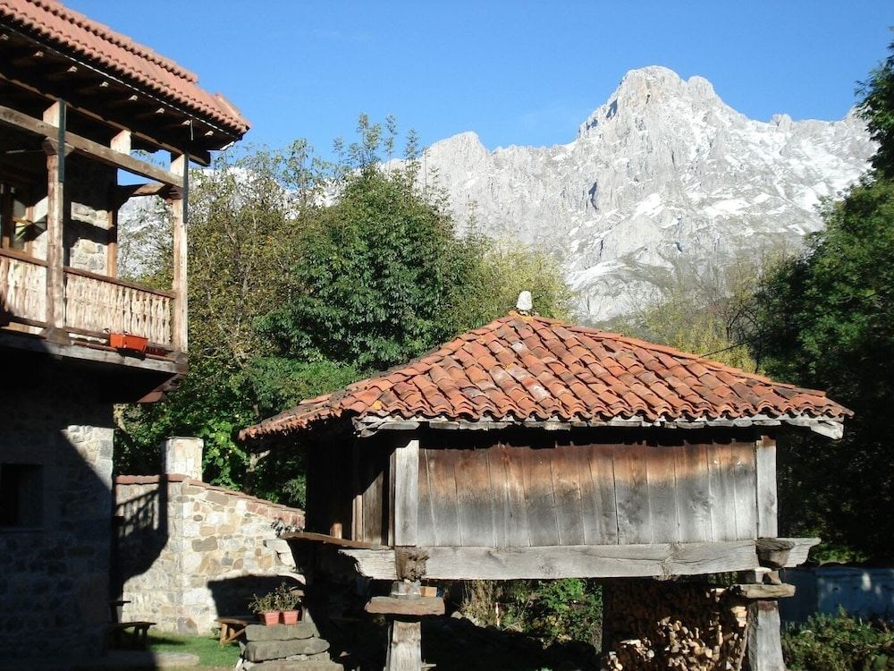 Hotel Casa Vieja 1 Hotel Casa Vieja 1