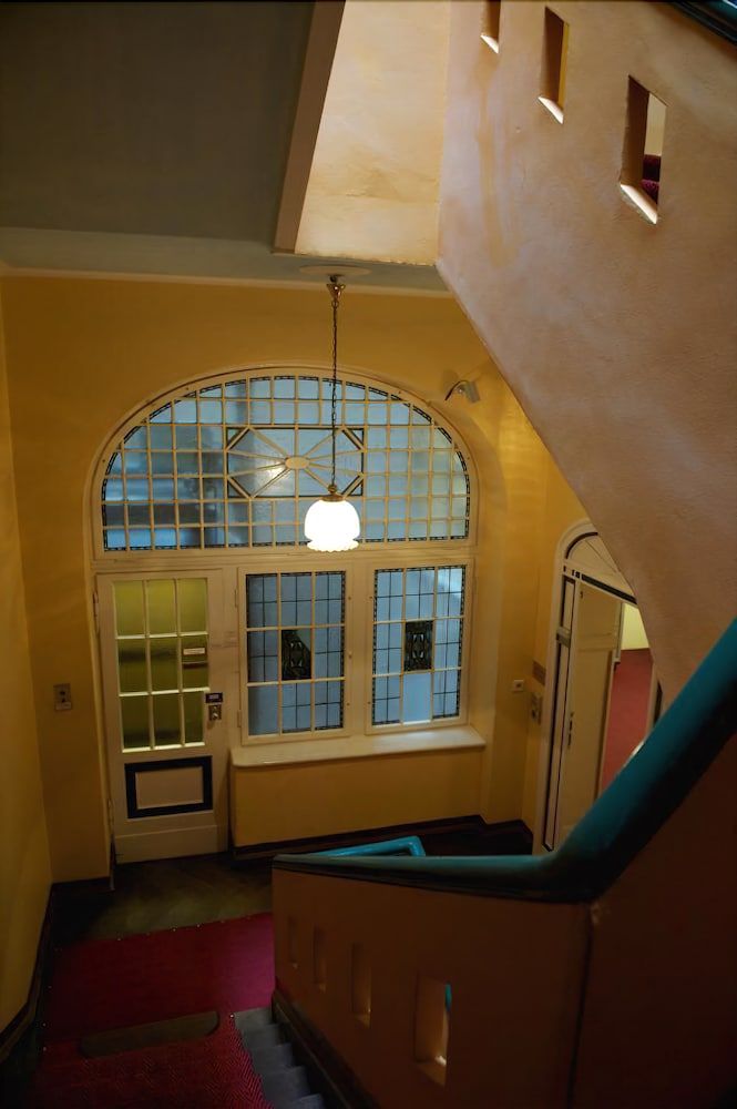 Hotel Castell 2 Hotel Castell 2