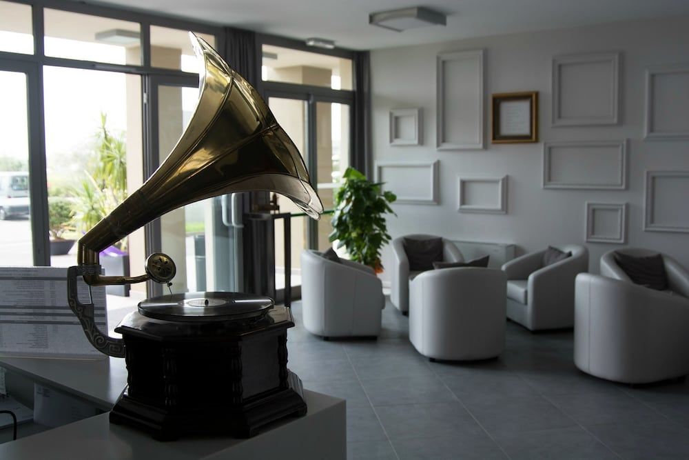 Castelmartini 3 Castelmartini 3