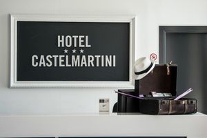 Castelmartini