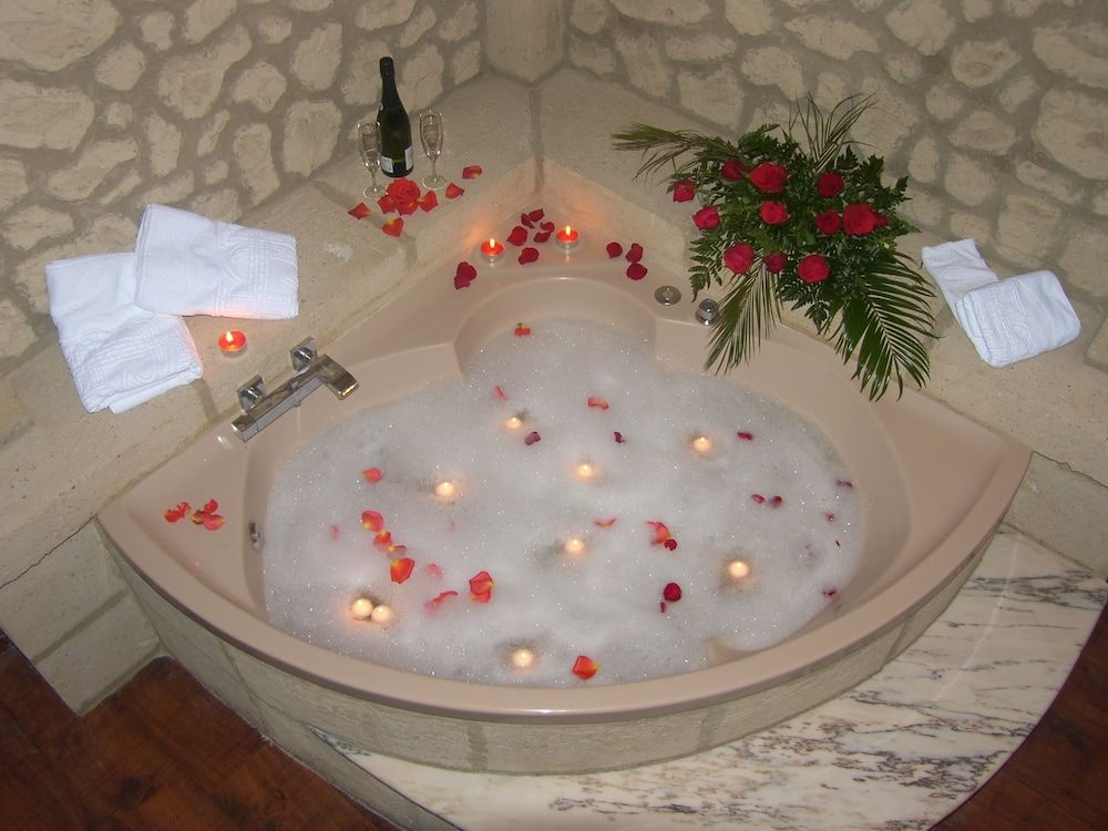 Hotel Castillo Bonavia 3