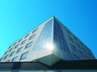 Hotel Cechie Praha 1