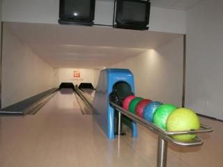 Hotel Cechie Praha 2