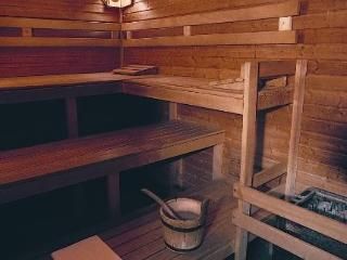 Hotel Cechie Praha 3